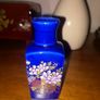 small vase for sale Image 3