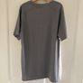 H&M 2 Kids T-Shirts Image 6