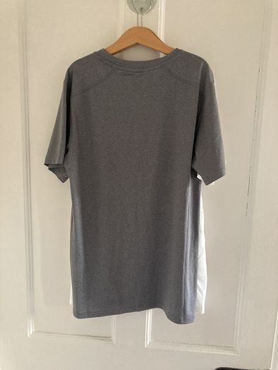 H&M 2 Kids T-Shirts