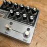 Earthquaker Devices Disaster Transport SR Image 3