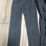 School Trousers Image 2