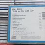 Cd Lou Reed Transformer Image 6