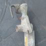 trailer drawbar Image 7