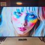 50" Samsung Quantum 4K HDR Smart TV Image 4