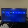 Ps 4 Image 2