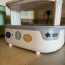 Tommee Tippee Steriliser Image 2