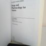 Drugs and Pharmacology for Nurses (Student Nurse Series) by S. J. Hopkins (RB477) Image 2