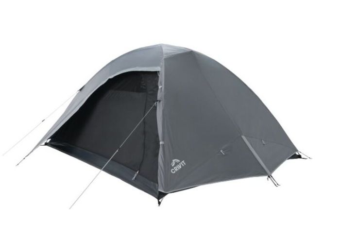 4 person tent for sale - new perfect condition