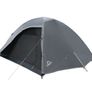 4 person tent for sale - new perfect condition Image 6
