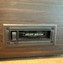 Victrola 6 in 1  Record Player, CD, Cassette, FM Radio, Bluetooth Image 5