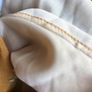 Fearless dress size 12 Image 3