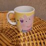 kids cups Image 8