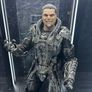 Hot Toys General Zod Image 2