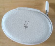 Meze Alba IEM w/ Dongle