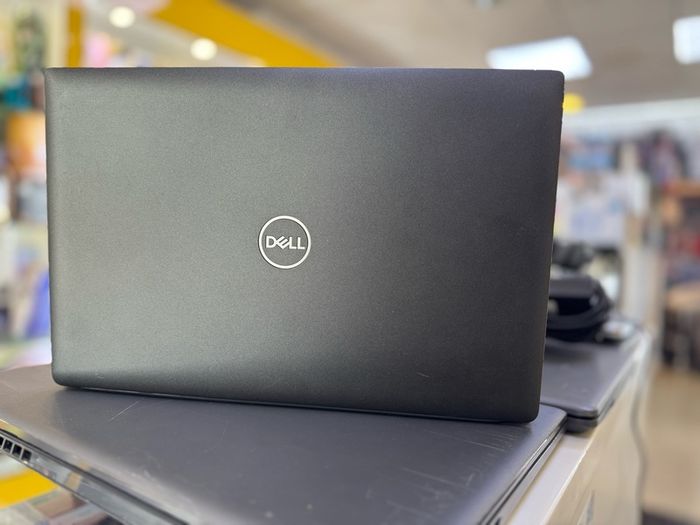 dell smart business laptop i5