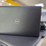 dell smart business laptop i5 Image 3