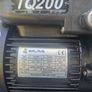 Walrus tq200 Image 2