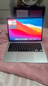 Apple MacBook Air