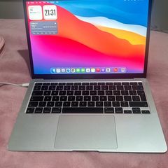 Apple MacBook Air