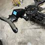 powakaddy Image 2