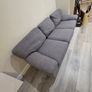 3 seater sofa Image 2