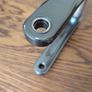 Shimano Tiagra Cranks Image 6