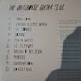 vinyl album Image 2