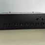 Voodoo Labs Pedal Power 2 Plus (Industry Standard) Image 2