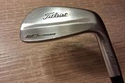 Titleist MB Forged Blades