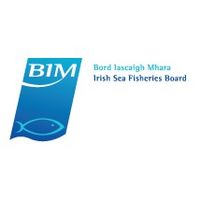 Bord Iascaigh Mhara Jobs in Ireland