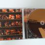 CD Turin Breaks Image 3