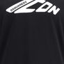 Dsquared2 T-shirt Image 2