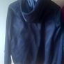 school uniform hoody rochfortbridge st josephs secondary Image 4