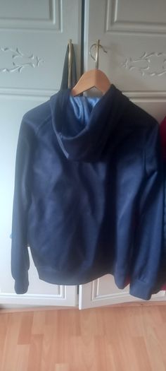 school uniform hoody rochfortbridge st josephs secondary