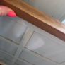 photo frame Image 4