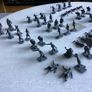 Airfix Image 9