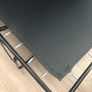 Corner sofabed Image 8