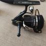 Daiwa Moretham Branzino 3000 Image 3