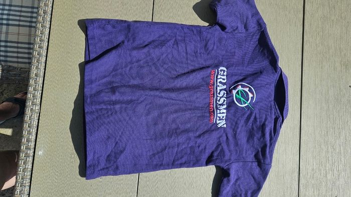 T shirt