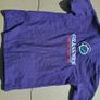T shirt Image 4