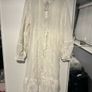 River island dress Image 2