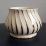 Vintage - Sadler - Jug and Sugar Bowl Image 4