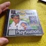 All stars tennis 99 1999 PlayStation1 Ps1 PlayStation2 Ps2 Games Original Image 2