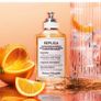 New Maison Margiela Never Ending Summer Edt 30ml Image 3