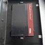 Ghouls n Ghosts Master System Arcade Retro Games Original Image 5