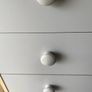 Chest of drawers Image 3