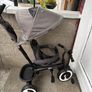Kinderkraft trike Image 2