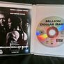 Million Dollar Baby (2004) [DVD] Image 3