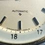 seiko 5 Image 3