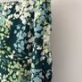 HOBBS  Kiara Skirt Image 6